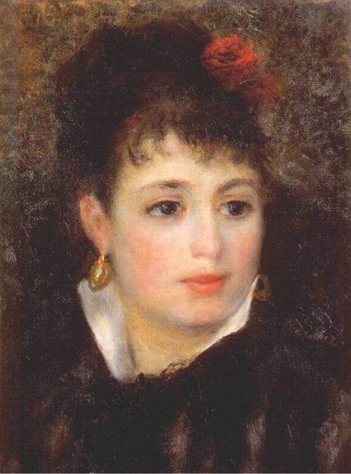 Pierre+Auguste+Renoir-1841-1-19 (393).jpg